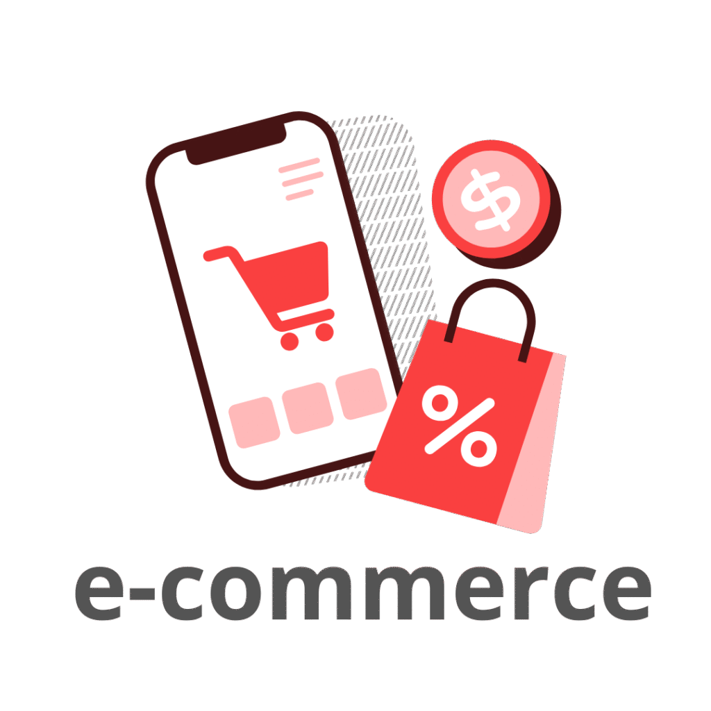 e-commerce (1)