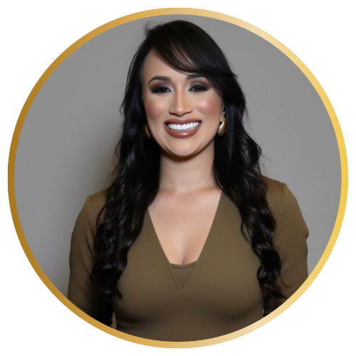 Dra. Anathânia Amim