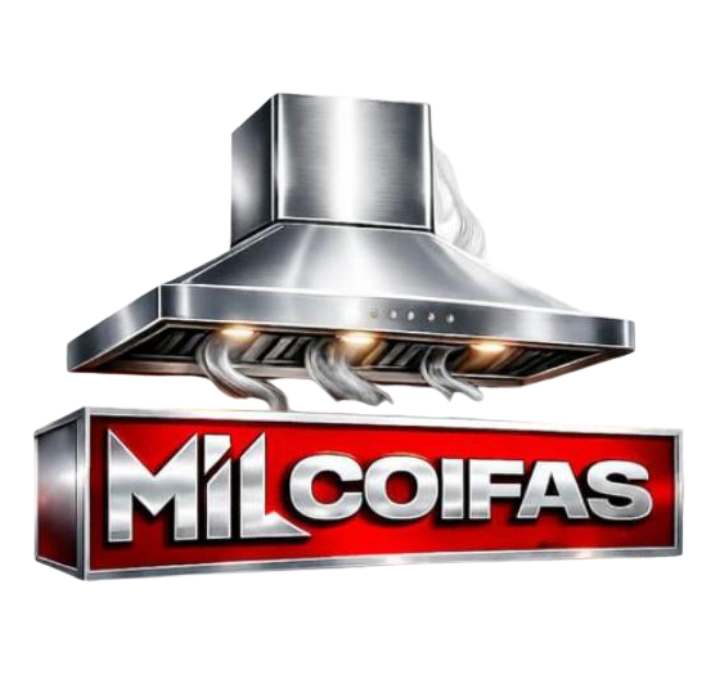 Logo da empresa